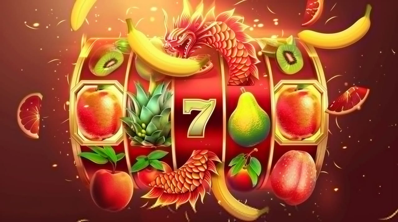 Tata letak meja kasino dengan dealer live menghadirkan permainan live casino interaktif dan resmi