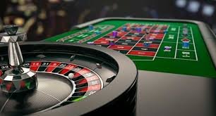 Pengguna antusias menikmati platform hiburan sports dan casino di perangkat mobile Android