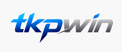 Logo tkpwin